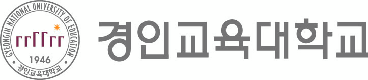 경인교육대학교