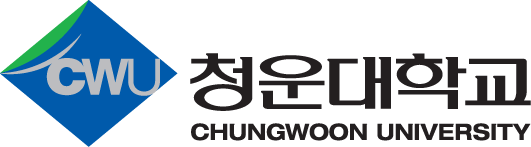 청운대학교